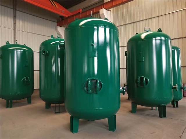 储气罐矿区矿区矿区分汽包 储气罐矿区矿区矿区分汽包