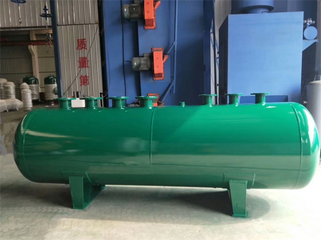 蒸汽矿区矿区矿区分汽缸规格 蒸汽矿区矿区矿区分汽缸规格
